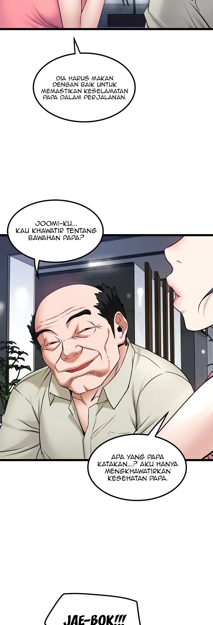 image-komik-country-bachelor-chapter-23-2/38