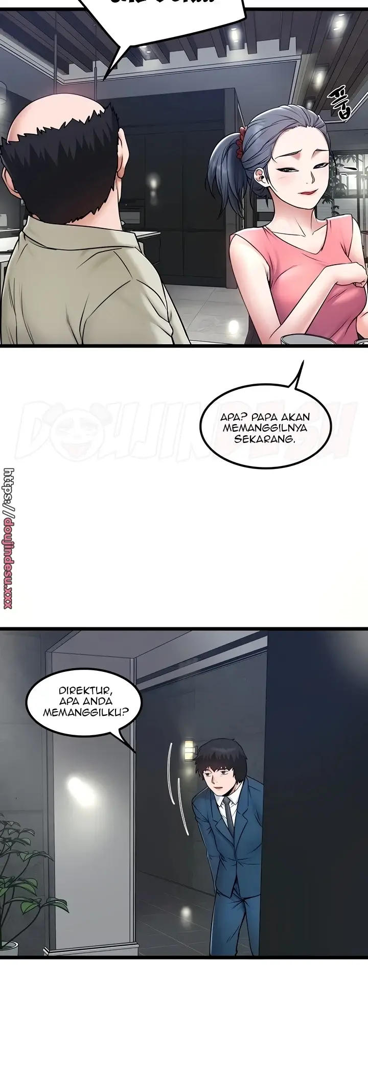image-komik-country-bachelor-chapter-23-3/38