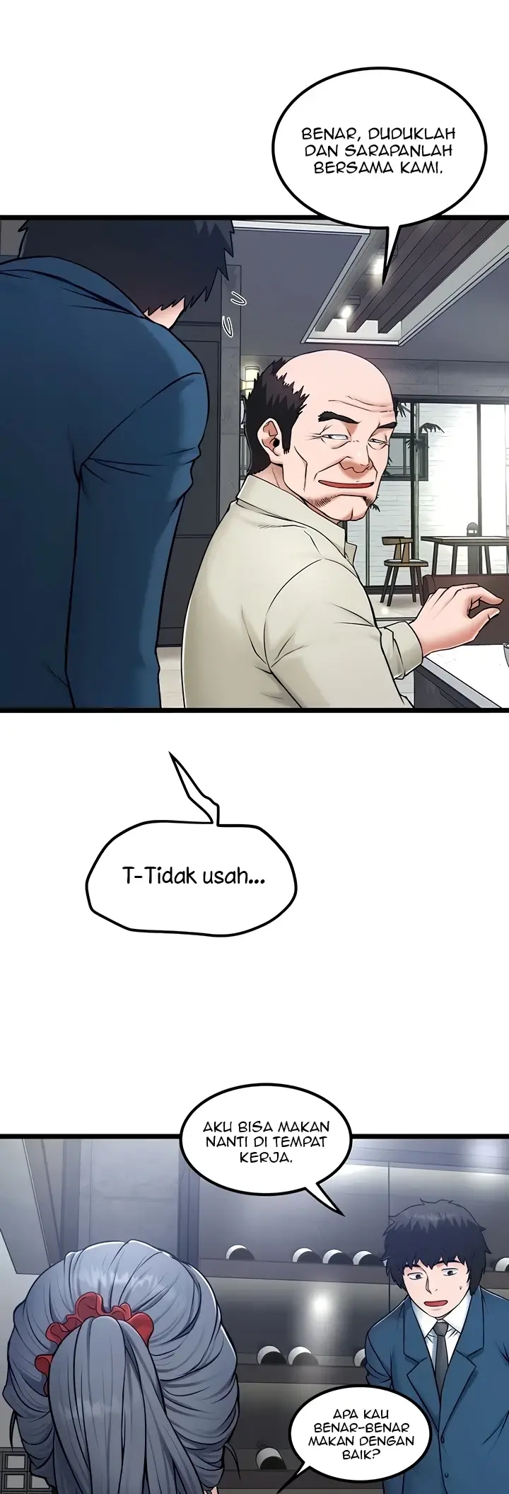 image-komik-country-bachelor-chapter-23-4/38