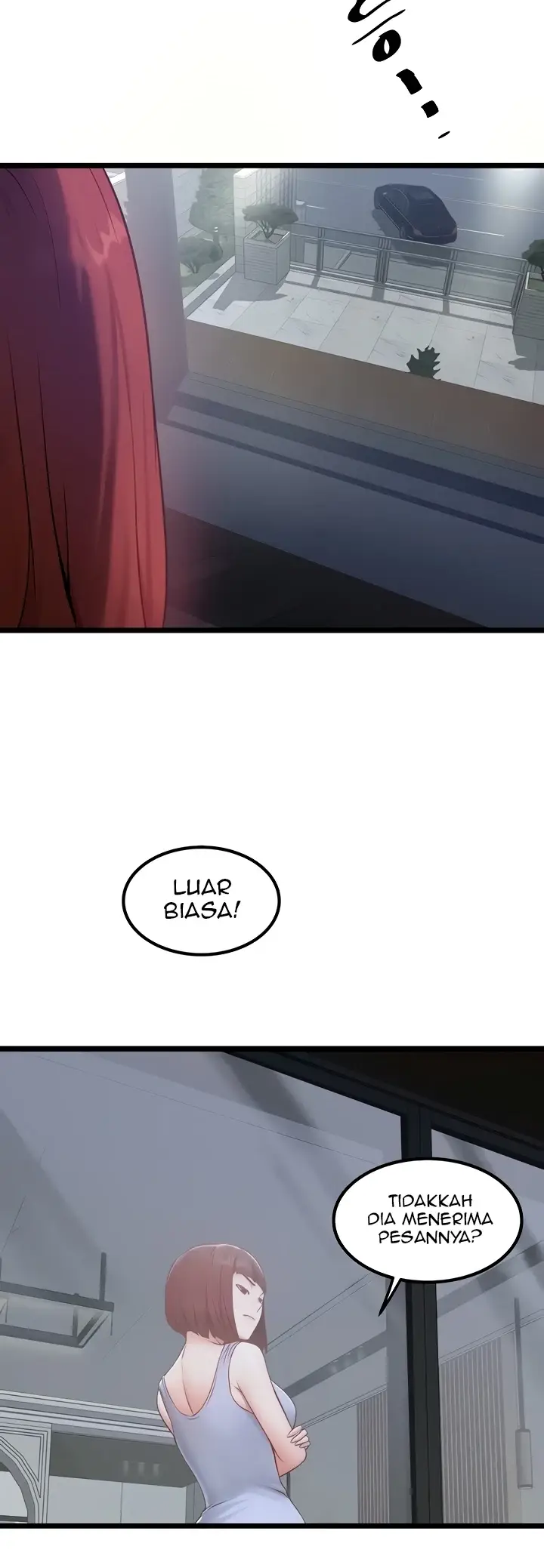 image-komik-country-bachelor-chapter-23-9/38