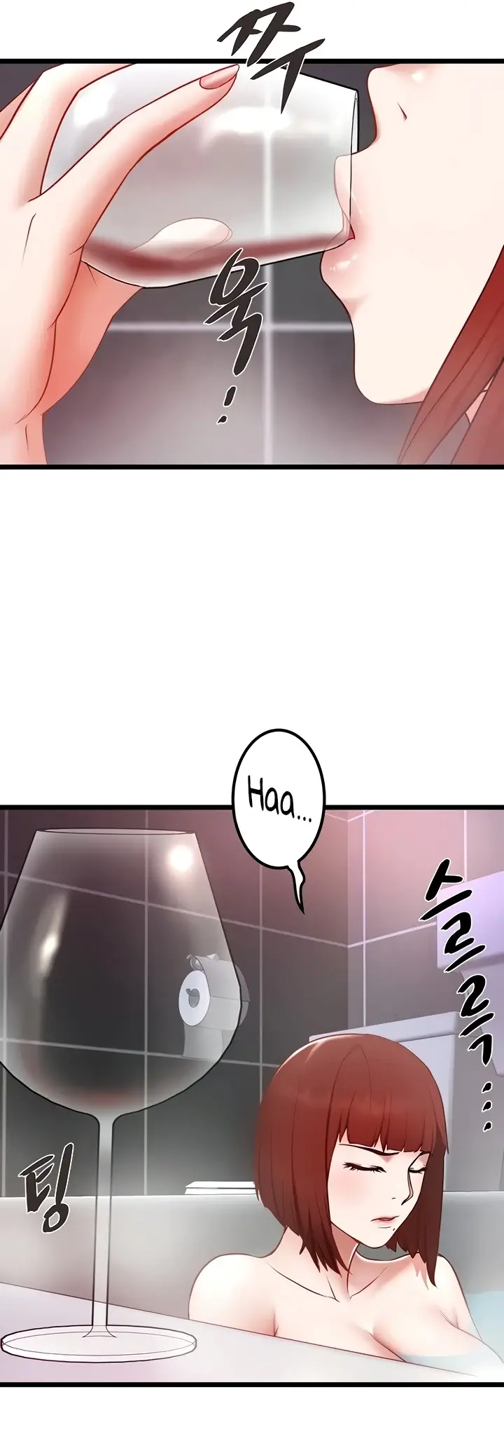 image-komik-country-bachelor-chapter-23-12/38