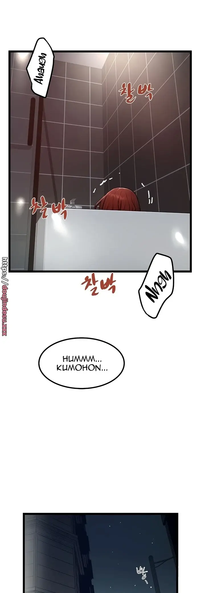 image-komik-country-bachelor-chapter-23-15/38