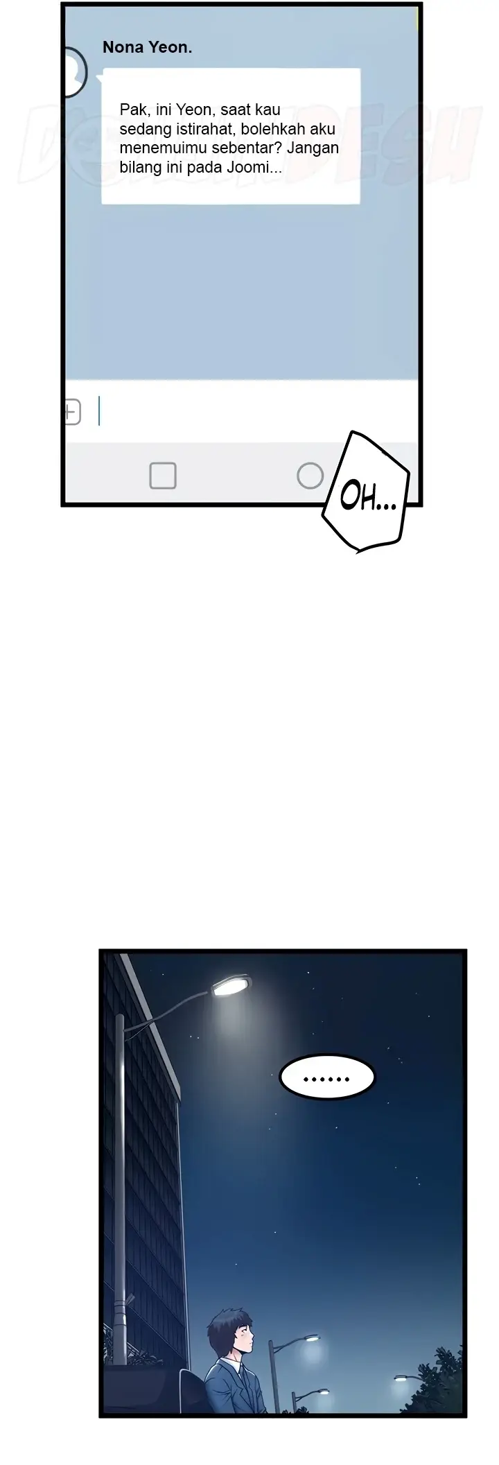 image-komik-country-bachelor-chapter-23-18/38