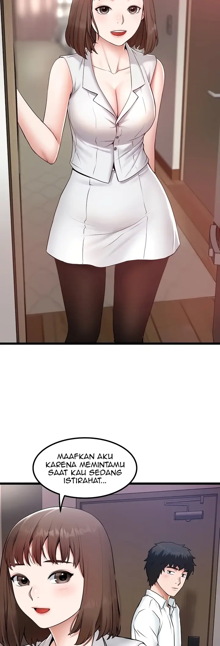 image-komik-country-bachelor-chapter-23-21/38