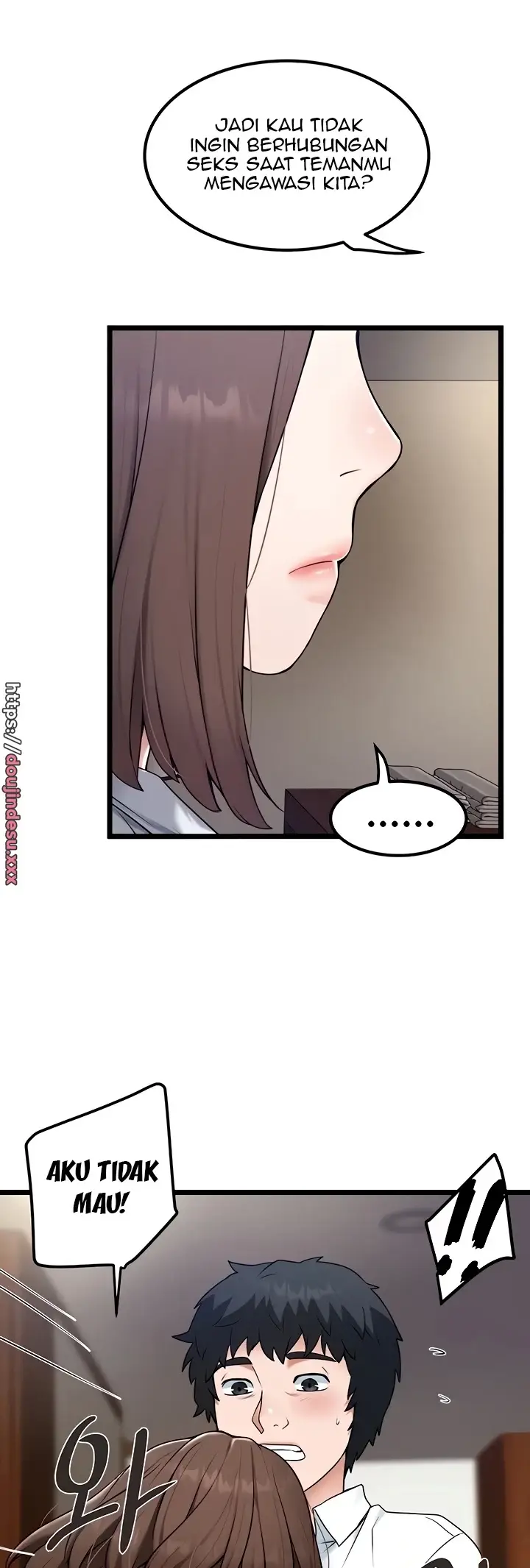 image-komik-country-bachelor-chapter-23-25/38