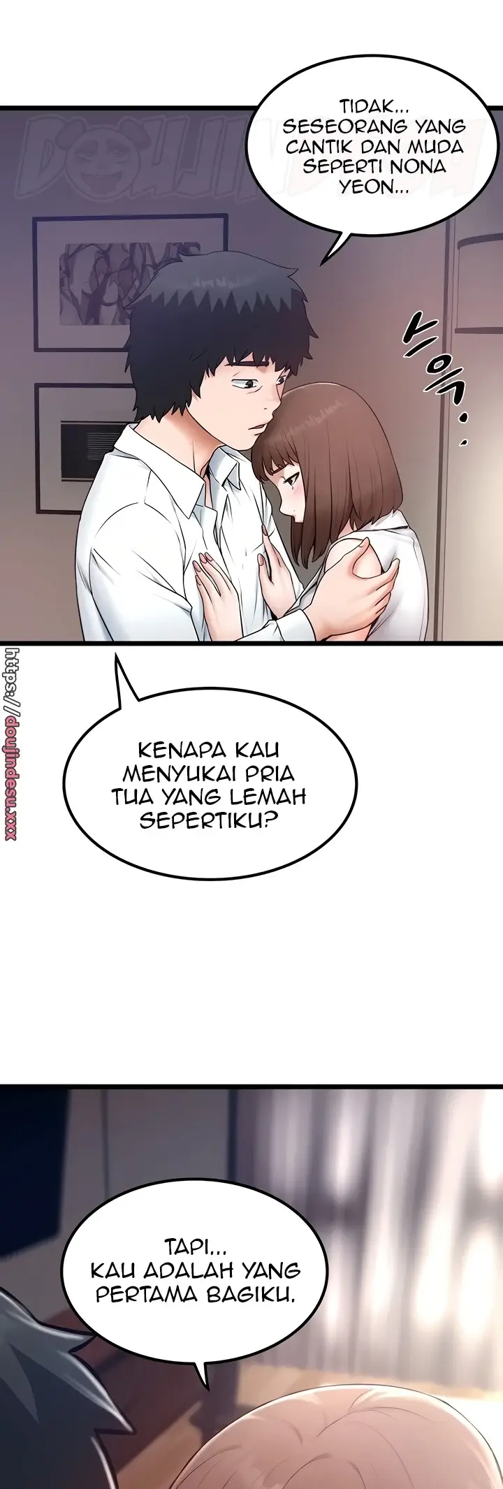 image-komik-country-bachelor-chapter-23-27/38