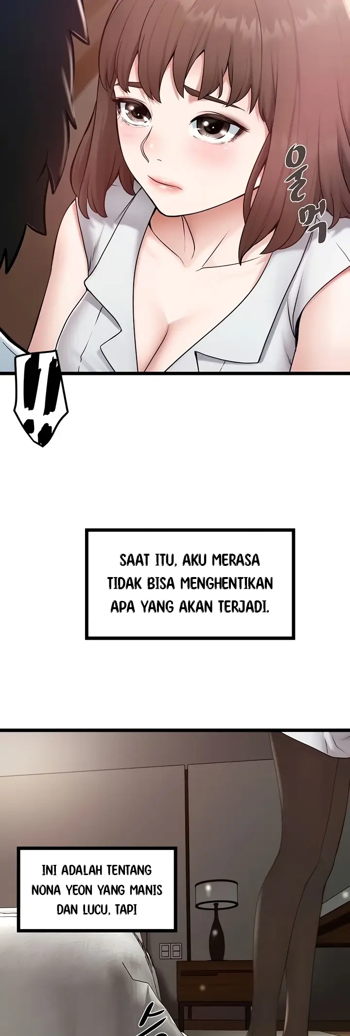 image-komik-country-bachelor-chapter-23-28/38