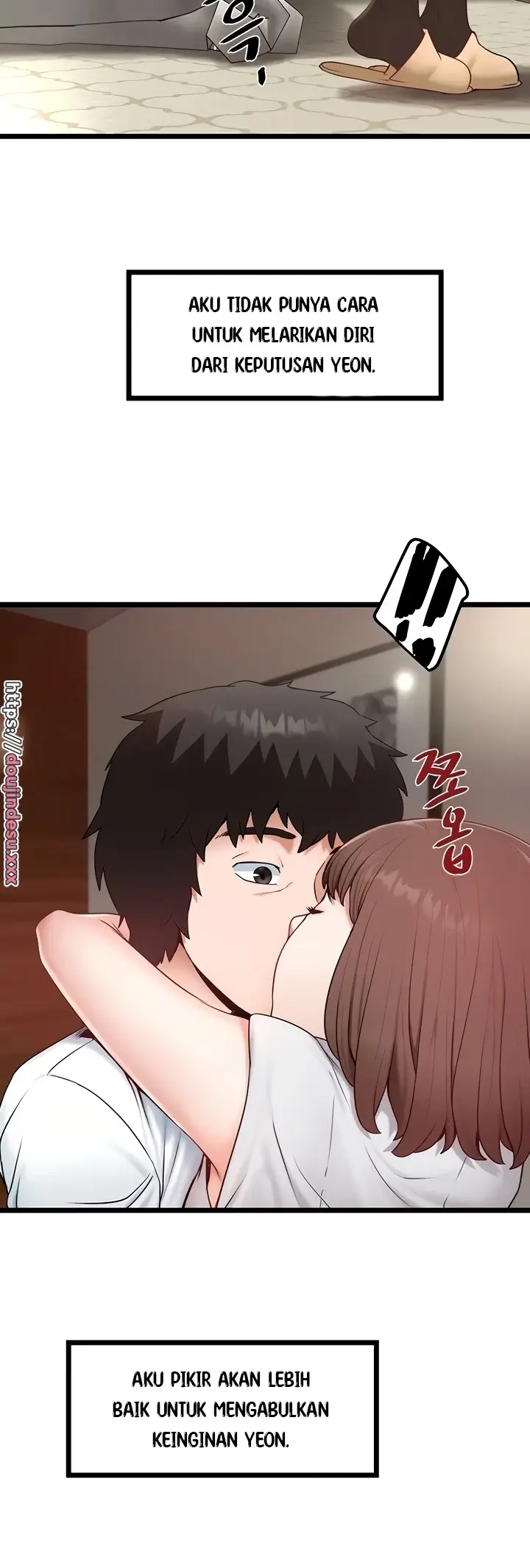 image-komik-country-bachelor-chapter-23-29/38