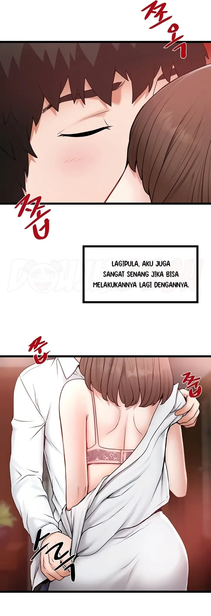 image-komik-country-bachelor-chapter-23-30/38