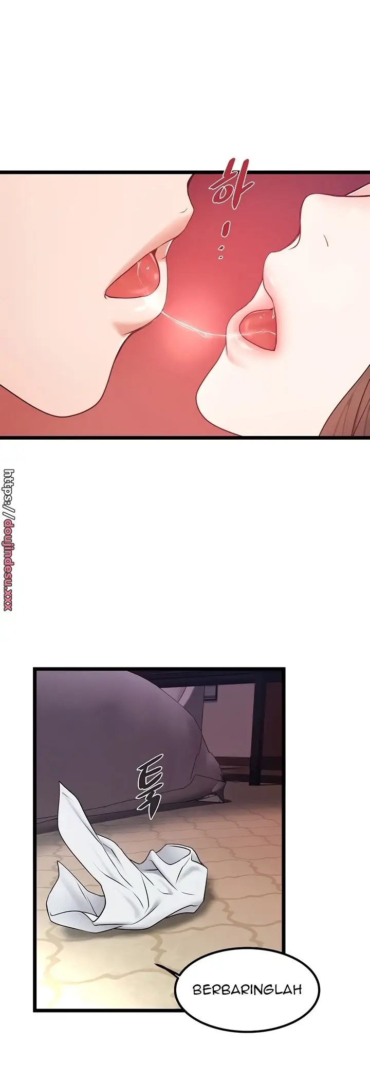 image-komik-country-bachelor-chapter-23-31/38