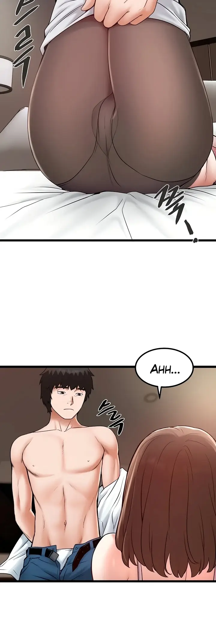 image-komik-country-bachelor-chapter-23-33/38