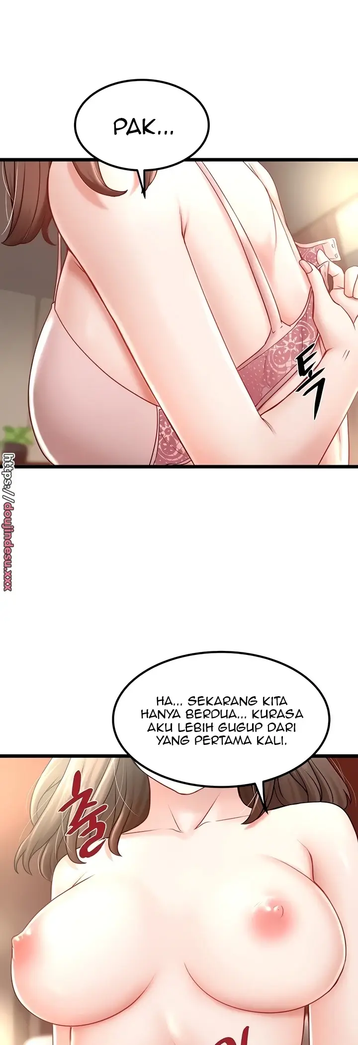 image-komik-country-bachelor-chapter-23-34/38