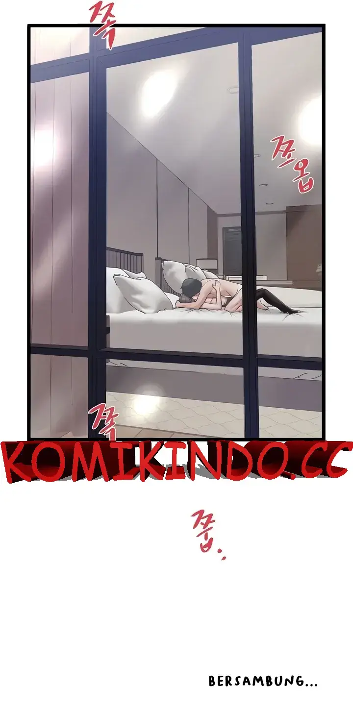 image-komik-country-bachelor-chapter-23-36/38