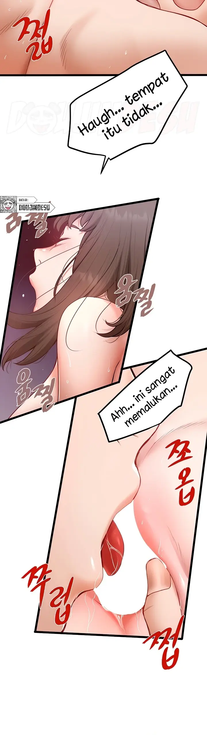 image-komik-country-bachelor-chapter-24-9/31