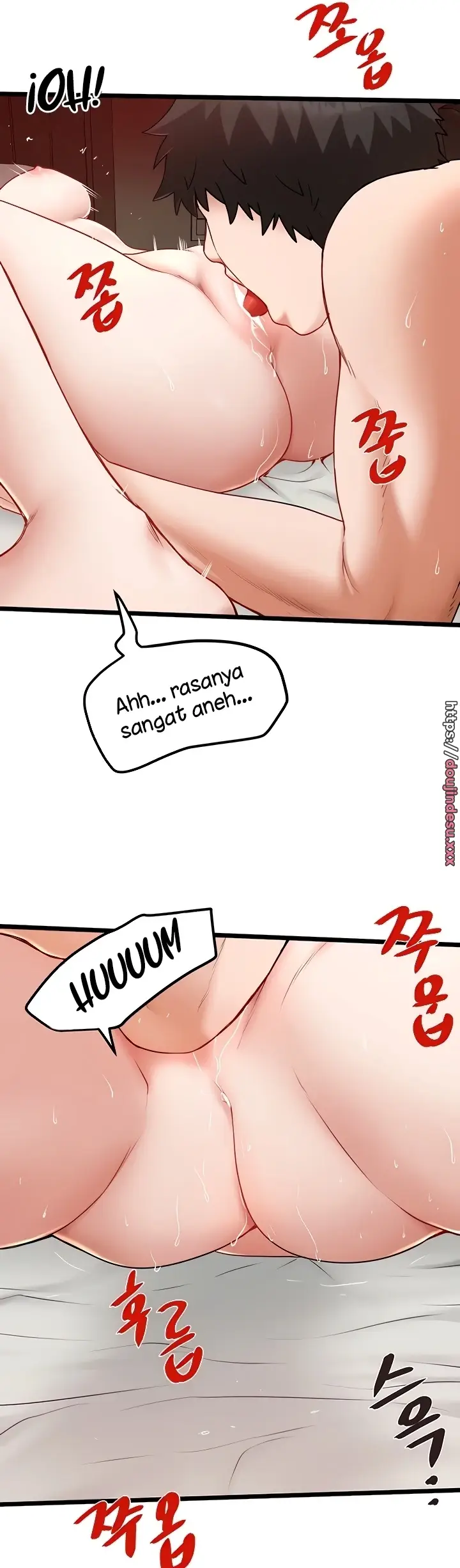 image-komik-country-bachelor-chapter-24-10/31