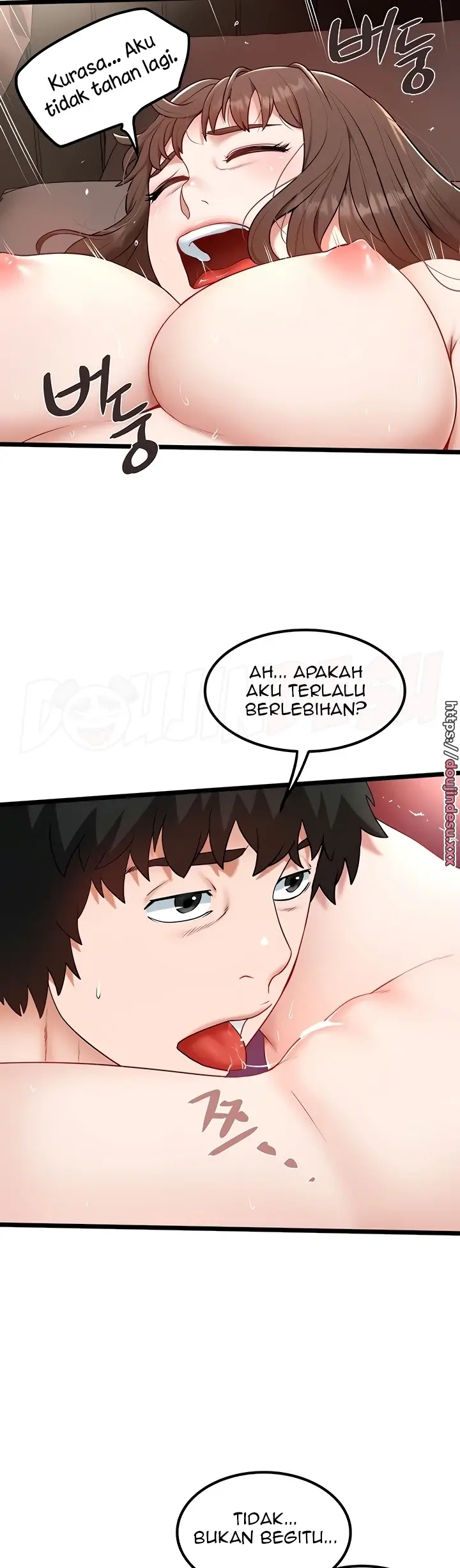 image-komik-country-bachelor-chapter-24-12/31