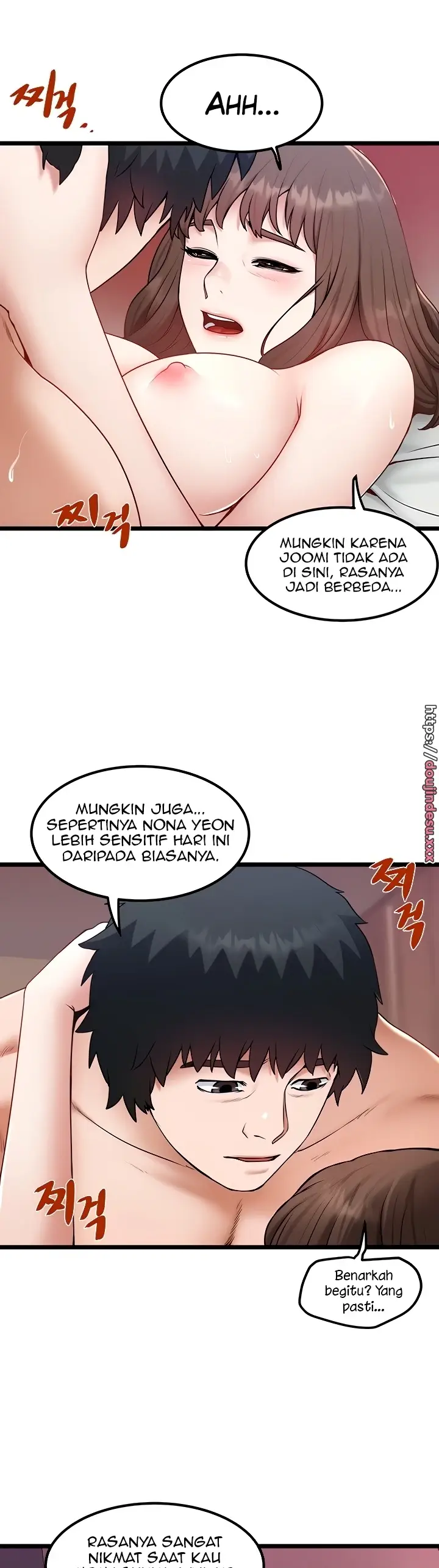 image-komik-country-bachelor-chapter-24-18/31