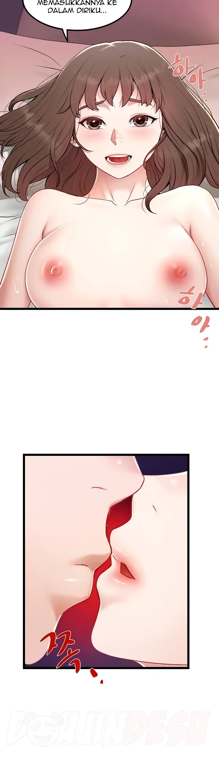 image-komik-country-bachelor-chapter-24-19/31