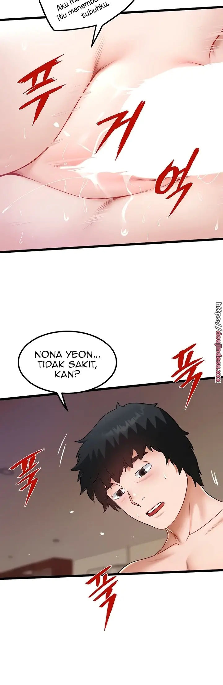 image-komik-country-bachelor-chapter-24-26/31