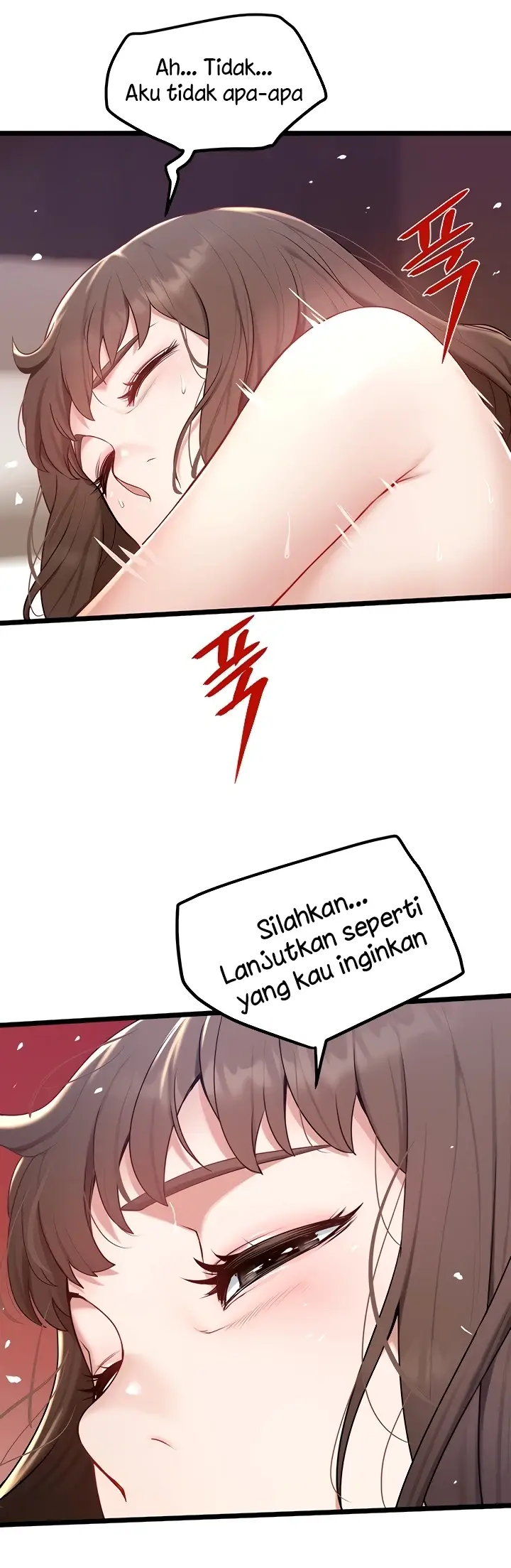 image-komik-country-bachelor-chapter-24-27/31