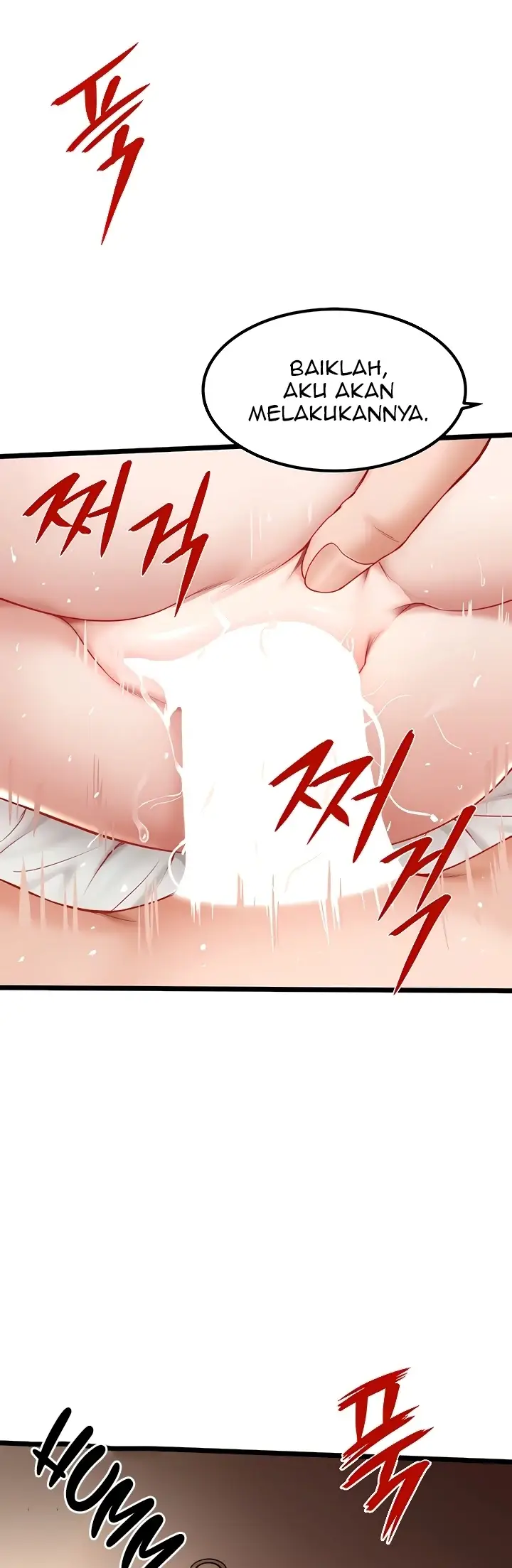 image-komik-country-bachelor-chapter-24-28/31