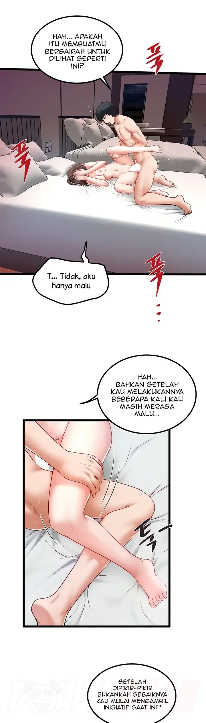 image-komik-country-bachelor-chapter-25-2/30