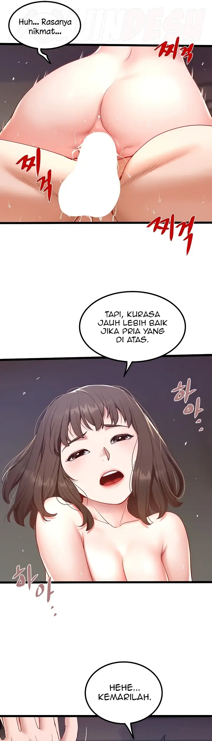 image-komik-country-bachelor-chapter-25-6/30