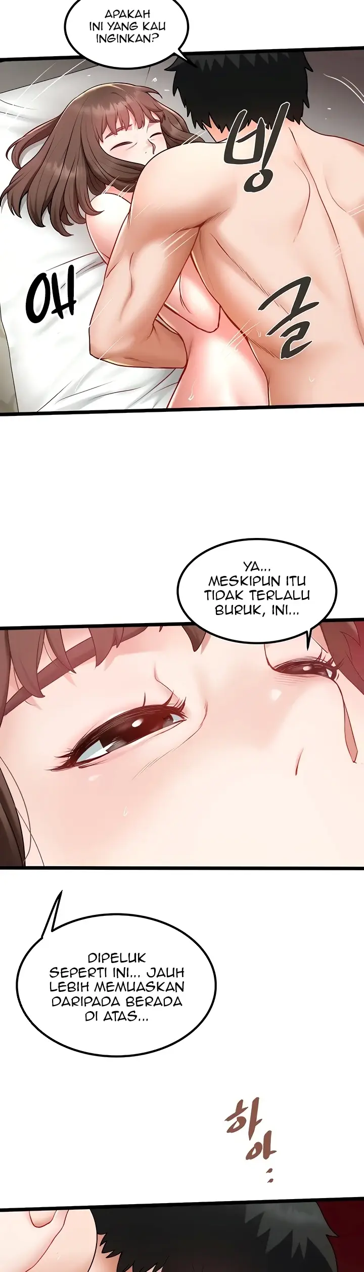 image-komik-country-bachelor-chapter-25-8/30