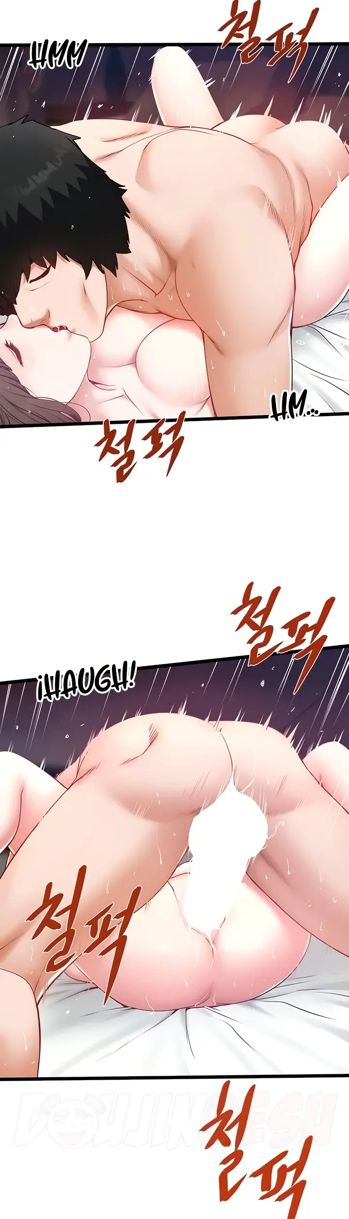 image-komik-country-bachelor-chapter-25-10/30