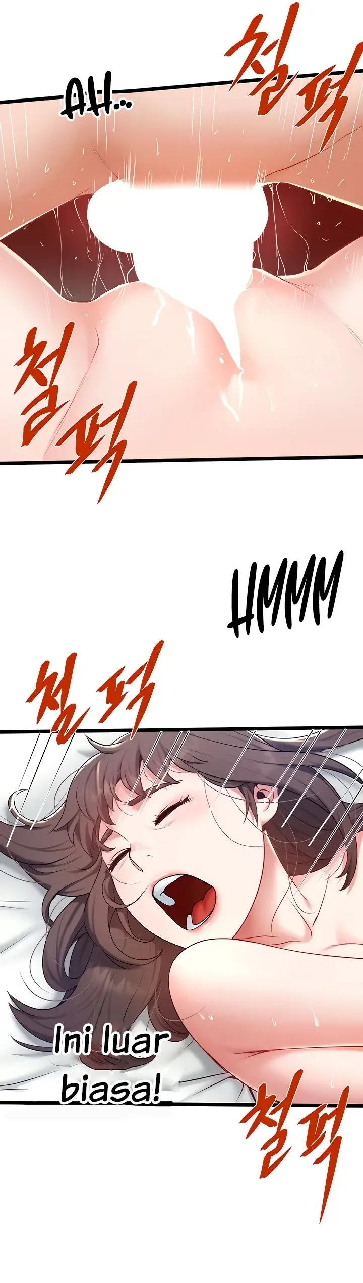 image-komik-country-bachelor-chapter-25-12/30