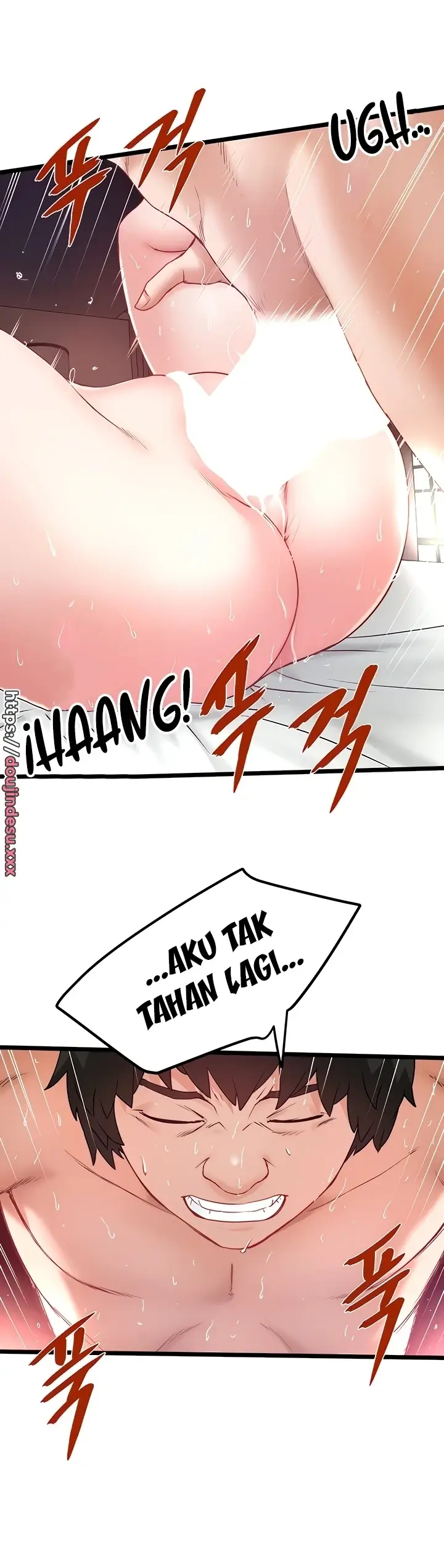 image-komik-country-bachelor-chapter-25-13/30