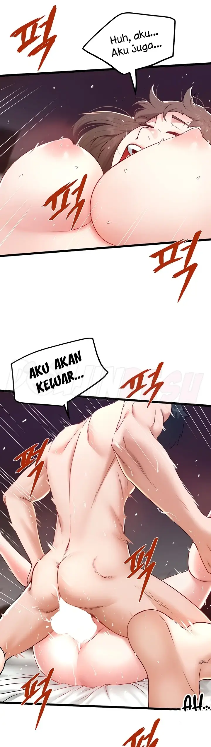 image-komik-country-bachelor-chapter-25-14/30