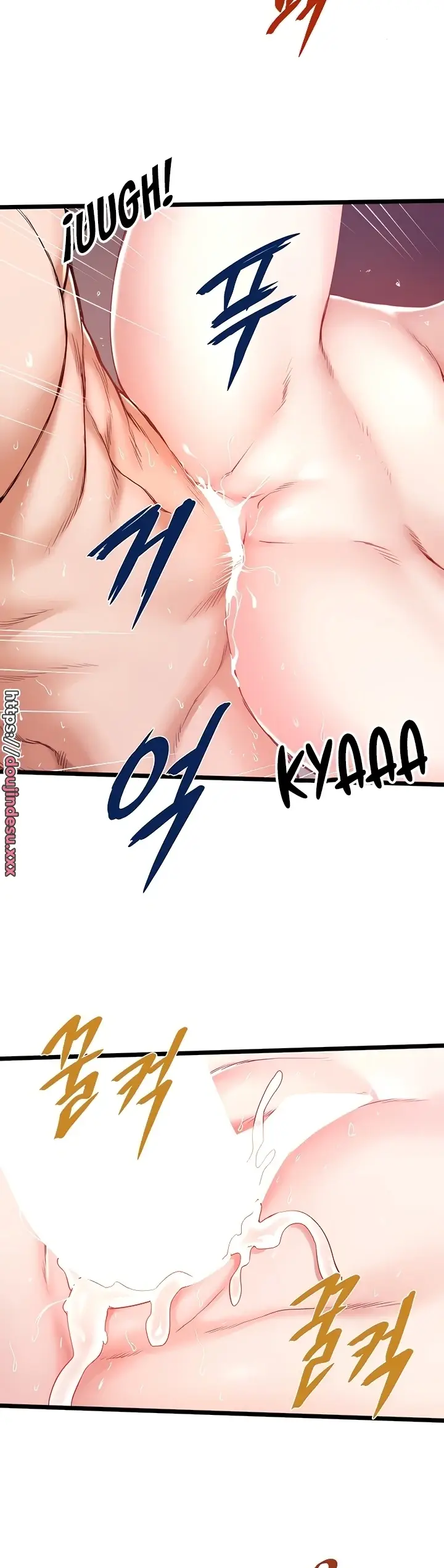 image-komik-country-bachelor-chapter-25-15/30