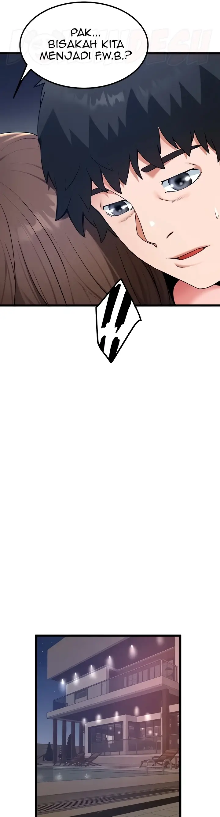 image-komik-country-bachelor-chapter-25-18/30