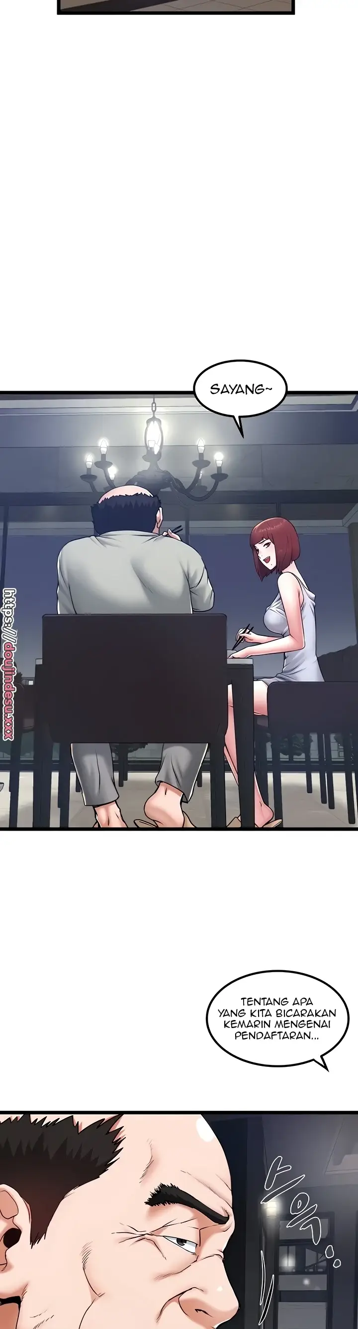 image-komik-country-bachelor-chapter-25-19/30