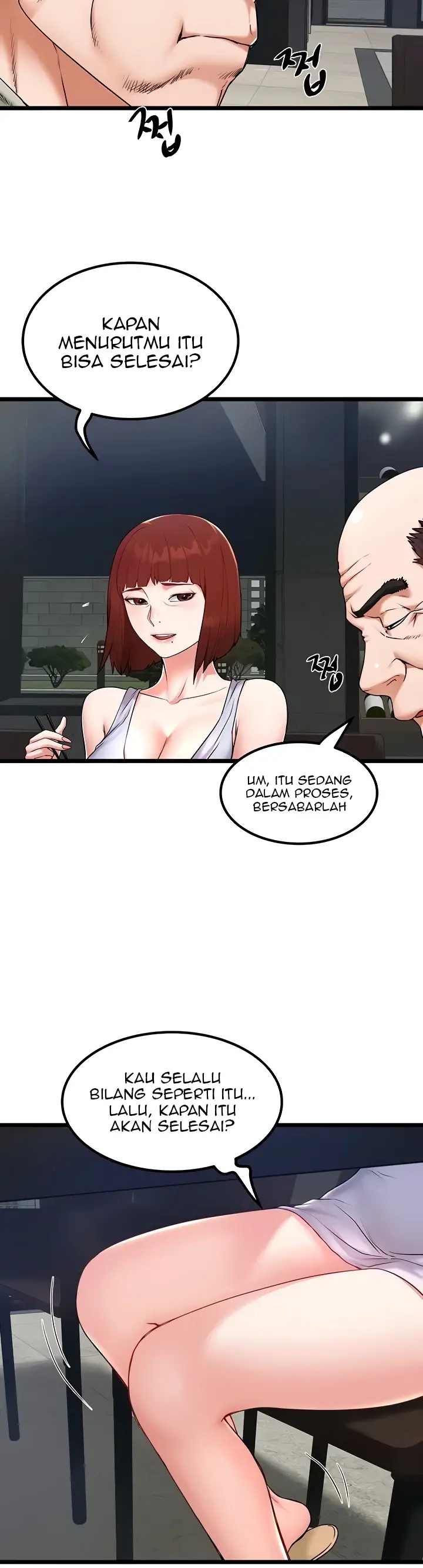 image-komik-country-bachelor-chapter-25-20/30