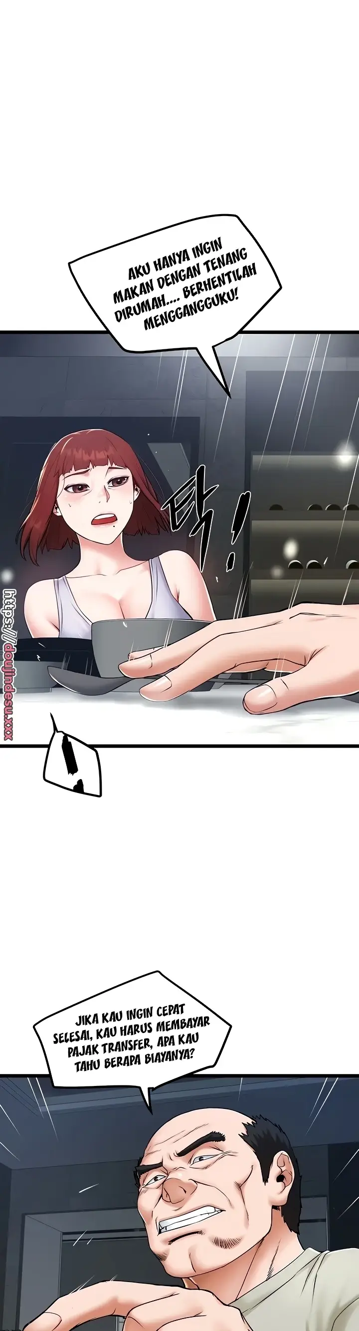 image-komik-country-bachelor-chapter-25-21/30