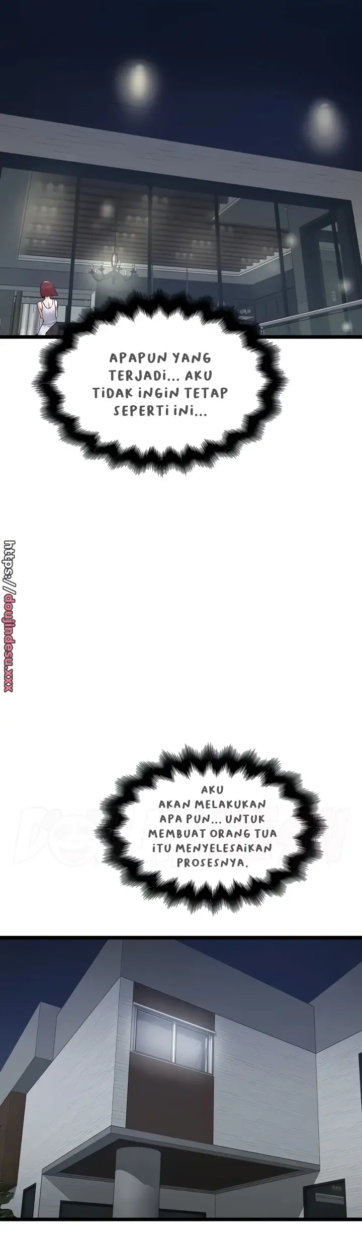 image-komik-country-bachelor-chapter-25-25/30