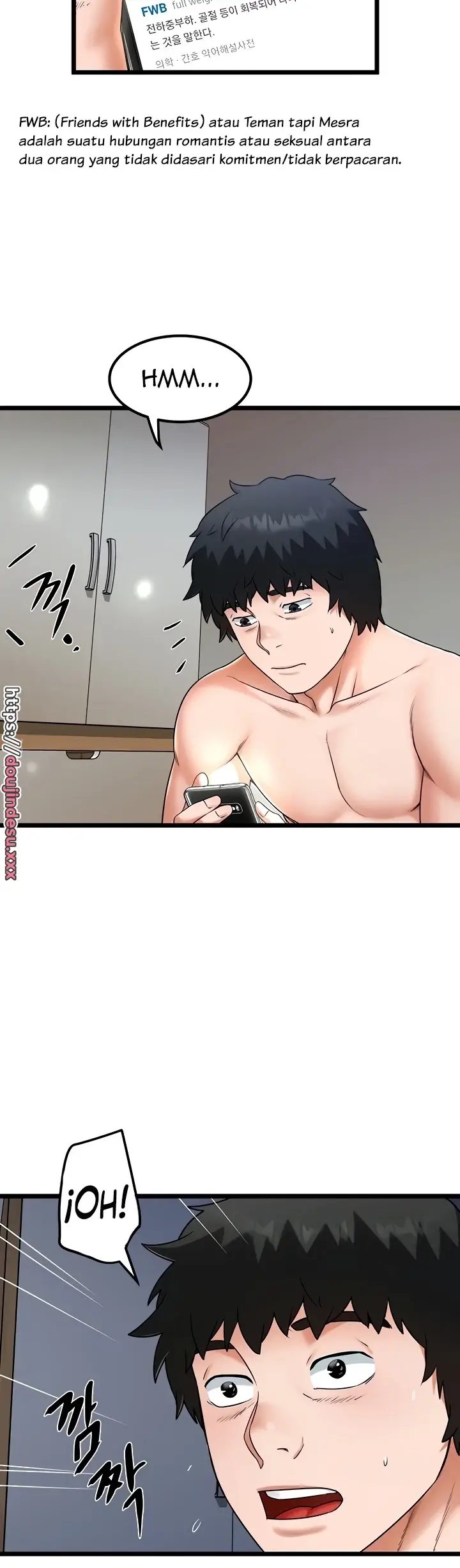 image-komik-country-bachelor-chapter-25-27/30