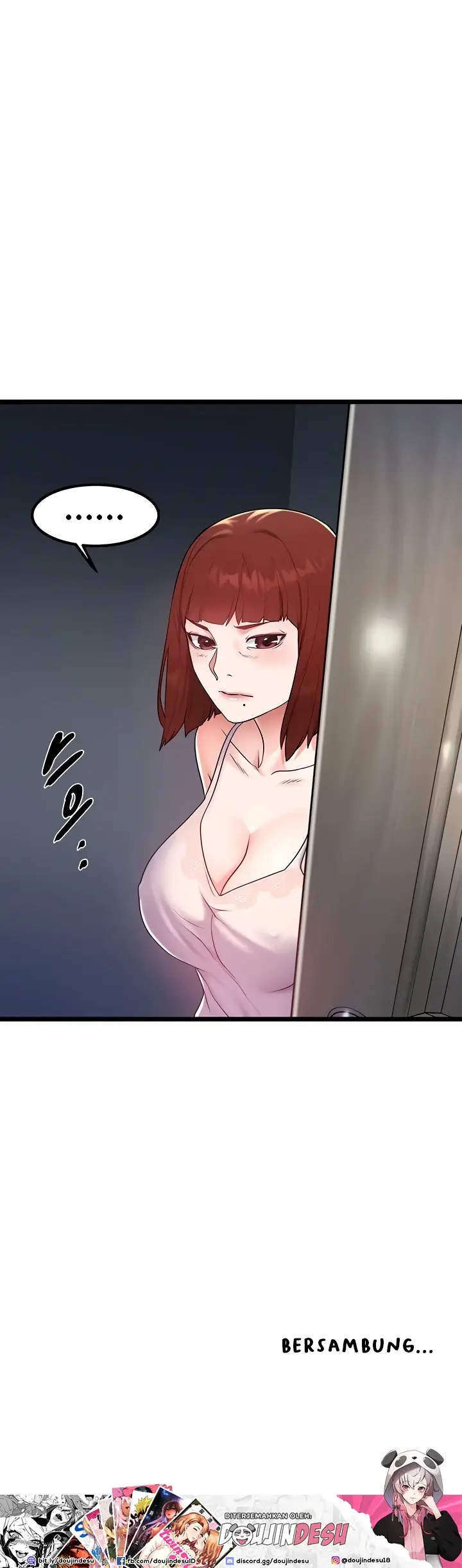 image-komik-country-bachelor-chapter-25-28/30