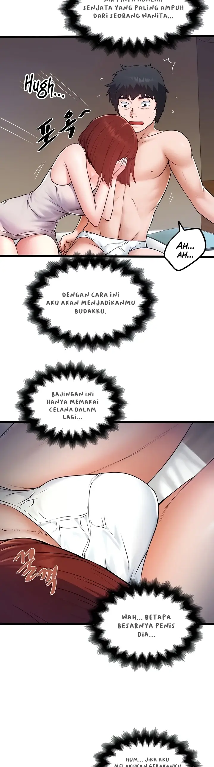image-komik-country-bachelor-chapter-26-3/31