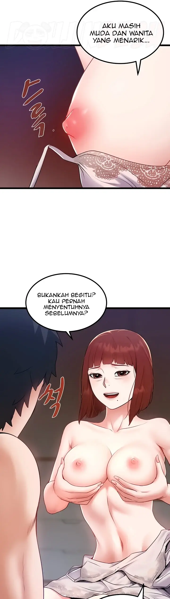 image-komik-country-bachelor-chapter-26-5/31