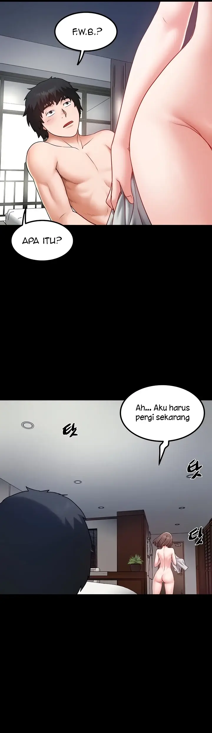 image-komik-country-bachelor-chapter-26-10/31