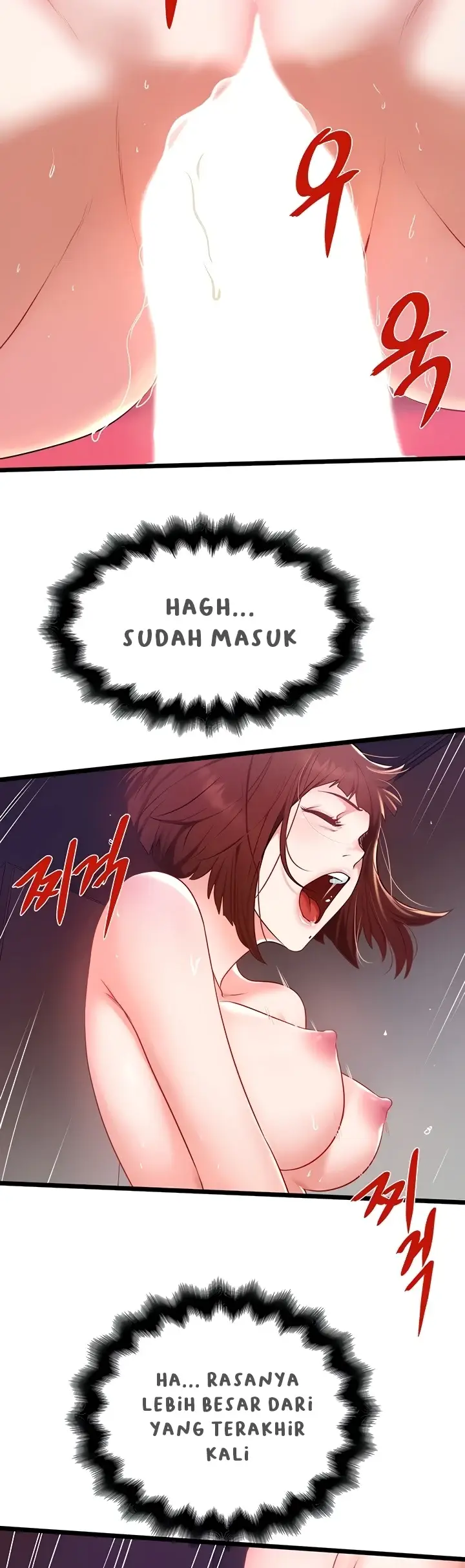 image-komik-country-bachelor-chapter-26-16/31