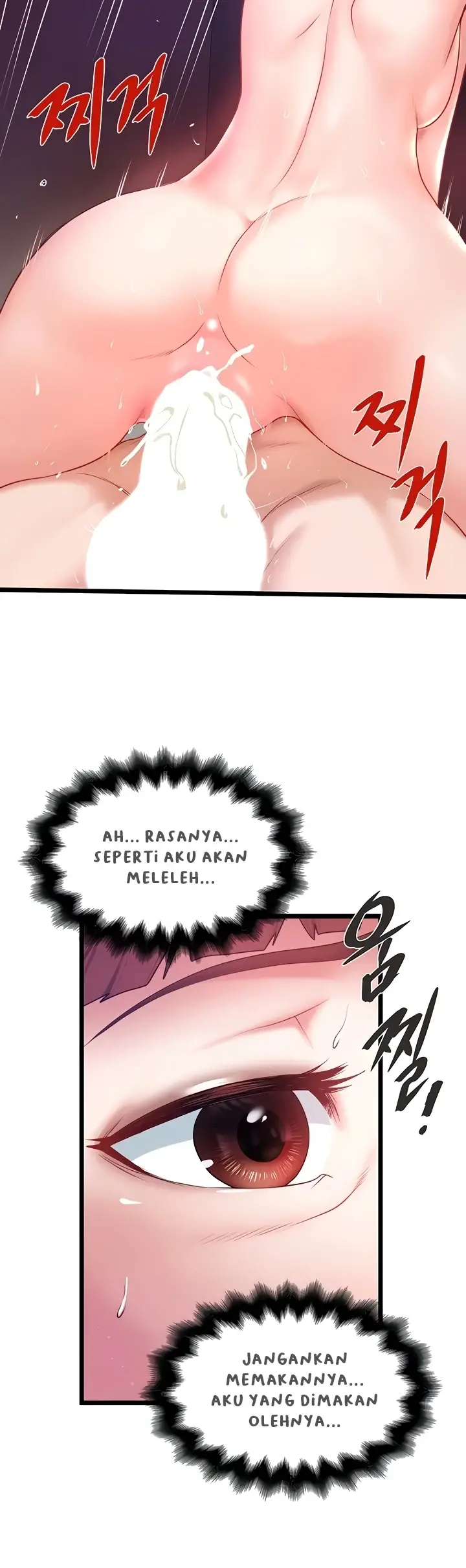 image-komik-country-bachelor-chapter-26-17/31