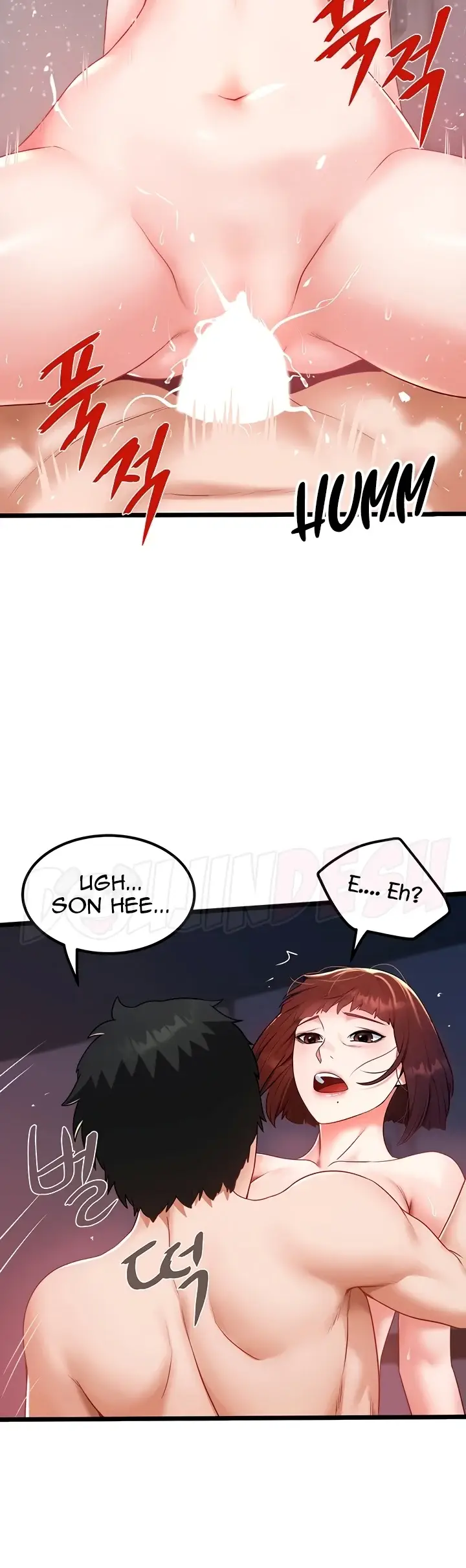 image-komik-country-bachelor-chapter-26-19/31