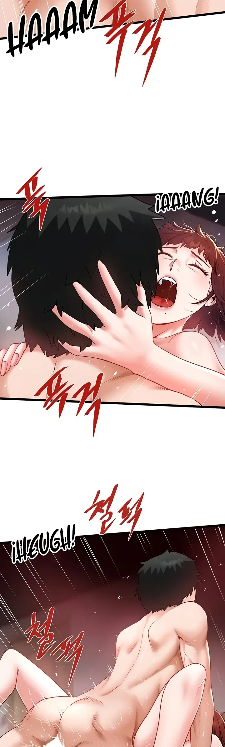 image-komik-country-bachelor-chapter-26-21/31