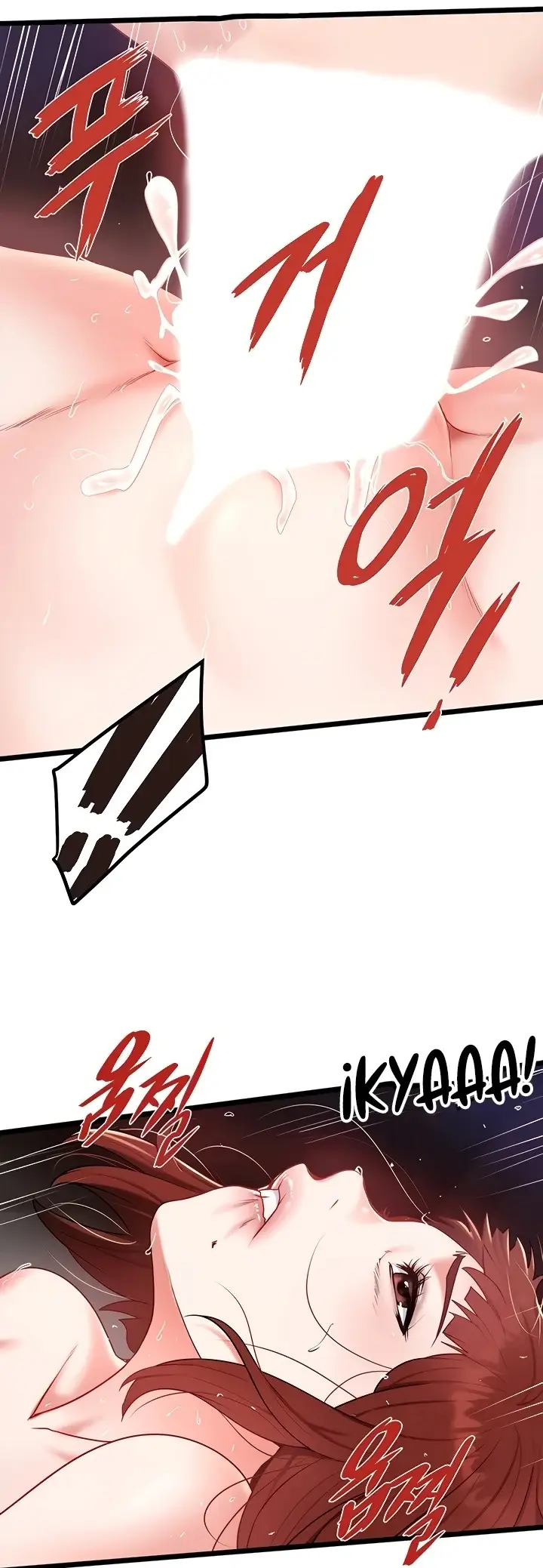 image-komik-country-bachelor-chapter-26-26/31