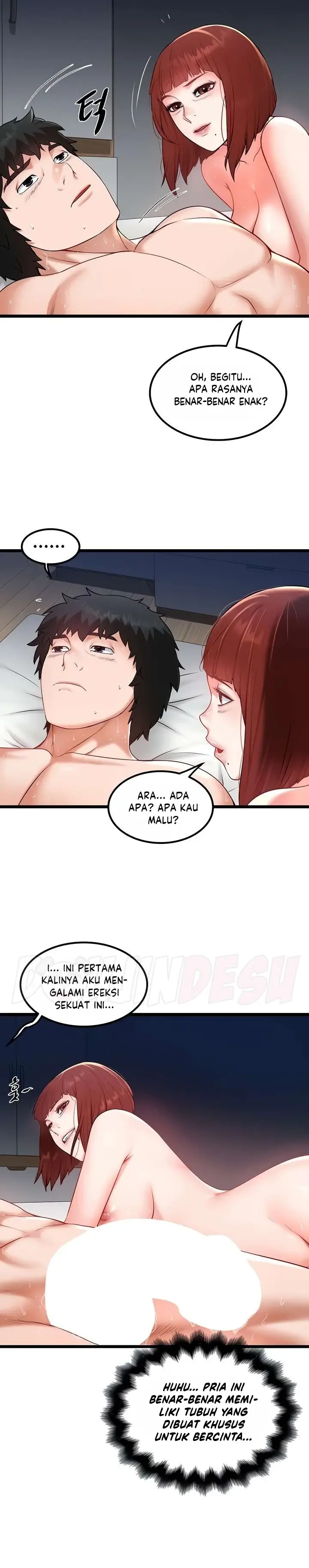 image-komik-country-bachelor-chapter-27-1/20