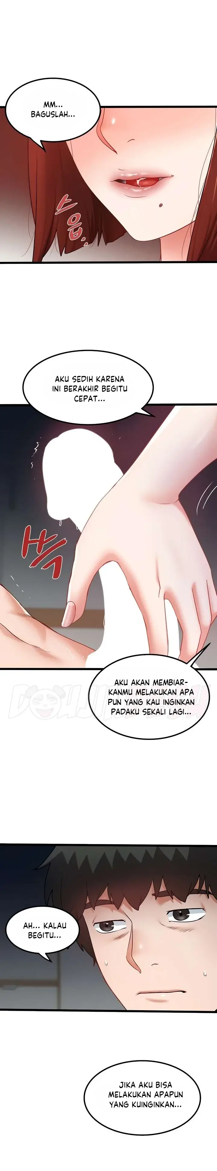image-komik-country-bachelor-chapter-27-5/20